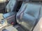 2014 Toyota 4Runner Limited