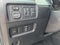 2014 Toyota 4Runner Limited