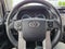 2014 Toyota 4Runner Limited