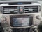 2014 Toyota 4Runner Limited