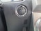 2014 Toyota 4Runner Limited