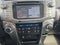 2014 Toyota 4Runner Limited