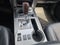 2014 Toyota 4Runner Limited