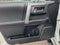 2014 Toyota 4Runner Limited