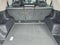 2014 Toyota 4Runner Limited