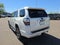 2014 Toyota 4Runner Limited