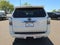 2014 Toyota 4Runner Limited