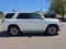 2014 Toyota 4Runner Limited
