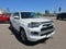 2014 Toyota 4Runner Limited