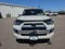 2014 Toyota 4Runner Limited