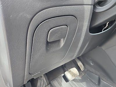 2018 Buick Encore Preferred II