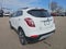 2018 Buick Encore Preferred II