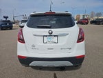 2018 Buick Encore Preferred II