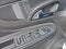 2018 Buick Encore Preferred II