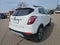 2018 Buick Encore Preferred II