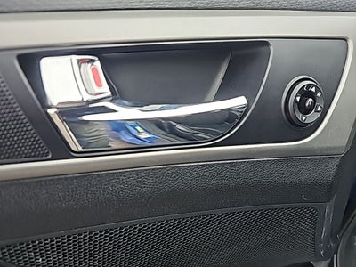 2016 Hyundai Veloster Base