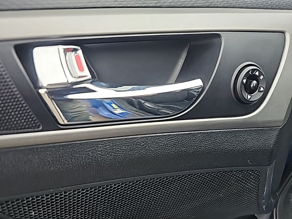 2016 Hyundai Veloster Base