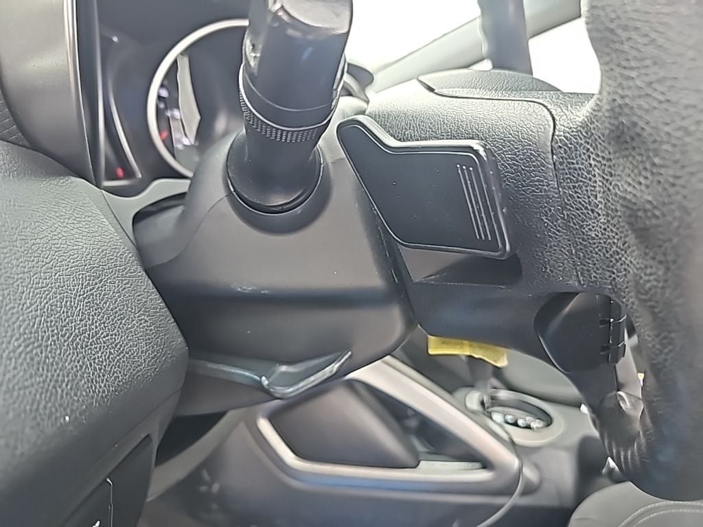 2016 Hyundai Veloster Base