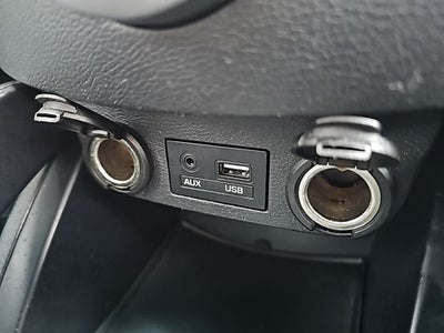 2016 Hyundai Veloster Base