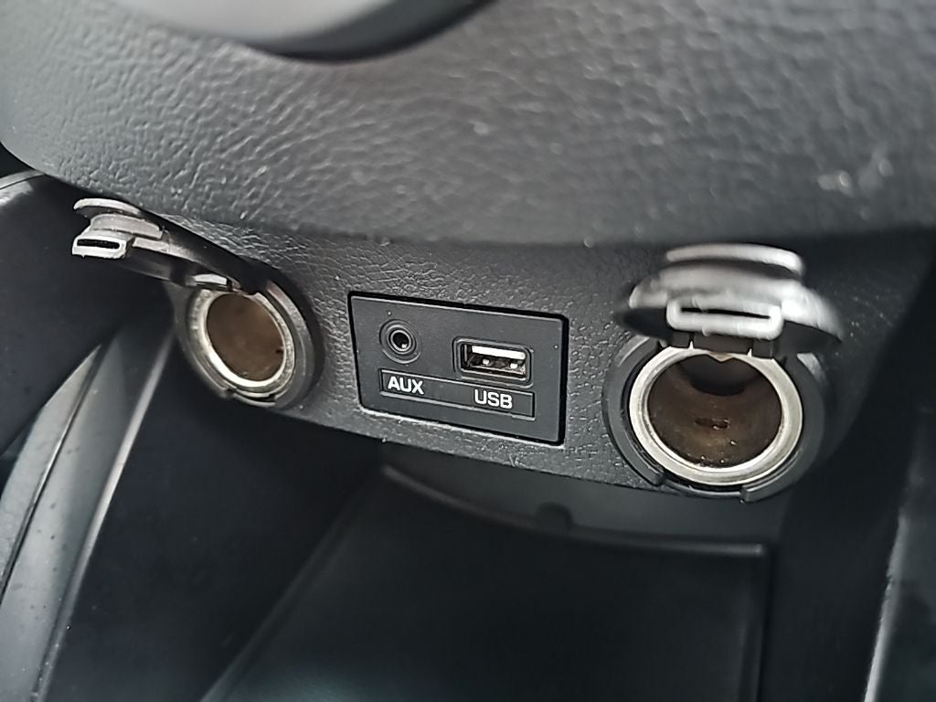 2016 Hyundai Veloster Base