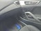 2016 Hyundai Veloster Base