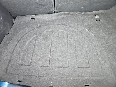 2016 Hyundai Veloster Base