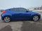 2016 Hyundai Veloster Base