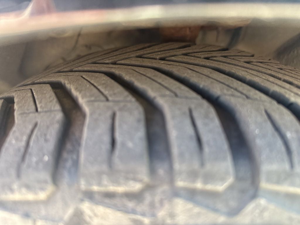 2015 Hyundai Veloster Turbo