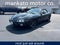 2001 Jaguar XK XKR Base