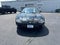 2001 Jaguar XK XKR Base