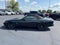 2001 Jaguar XK XKR Base