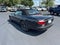 2001 Jaguar XK XKR Base