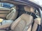 2001 Jaguar XK XKR Base