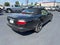 2001 Jaguar XK XKR Base