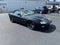 2001 Jaguar XK XKR Base