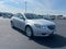 2011 Buick Regal CXL Turbo Russelsheim