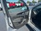 2011 Buick Regal CXL Turbo Russelsheim