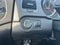 2011 Buick Regal CXL Turbo Russelsheim