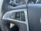 2011 Buick Regal CXL Turbo Russelsheim
