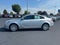 2011 Buick Regal CXL Turbo Russelsheim