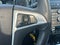 2011 Buick Regal CXL Turbo Russelsheim