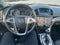 2011 Buick Regal CXL Turbo Russelsheim