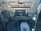 2011 Buick Regal CXL Turbo Russelsheim