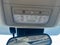 2011 Buick Regal CXL Turbo Russelsheim