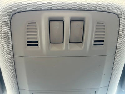2011 Buick Regal CXL Turbo Russelsheim