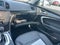 2011 Buick Regal CXL Turbo Russelsheim