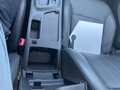 2011 Buick Regal CXL Turbo Russelsheim