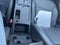 2011 Buick Regal CXL Turbo Russelsheim
