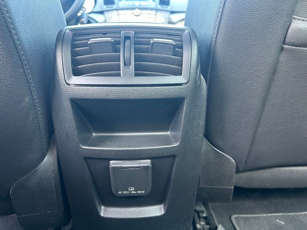2011 Buick Regal CXL Turbo Russelsheim