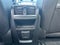 2011 Buick Regal CXL Turbo Russelsheim